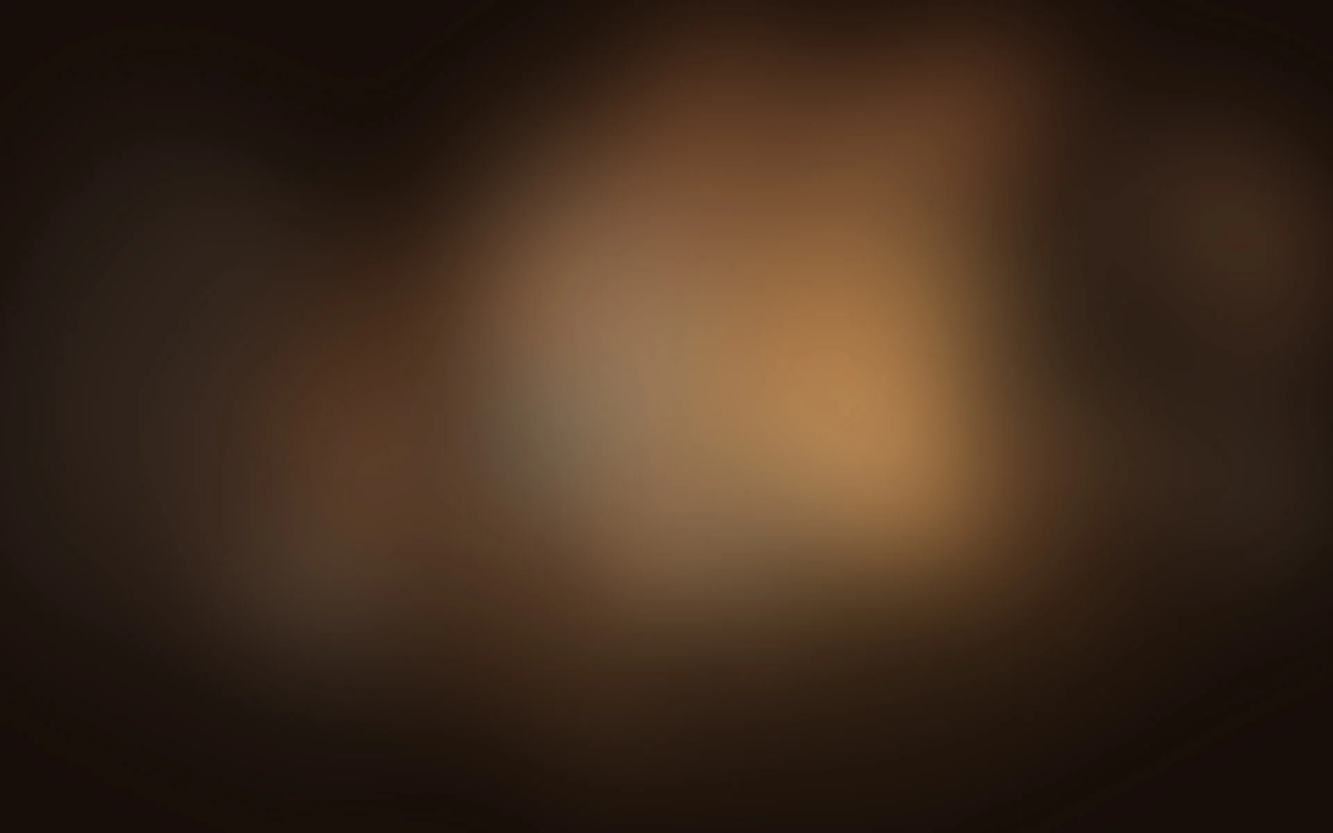 A Hidden fence site background